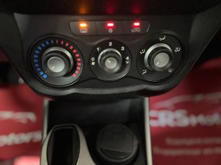 Alfa Romeo Mito 2011 CRS MOTORS-thumb-20