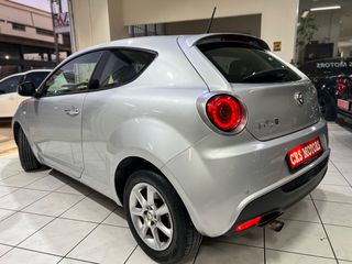 Alfa Romeo Mito 2011 CRS MOTORS-thumb-23