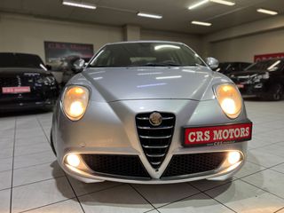Alfa Romeo Mito 2011 CRS MOTORS-thumb-24