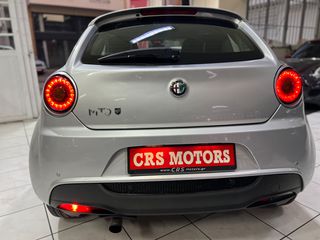Alfa Romeo Mito 2011 CRS MOTORS-thumb-25