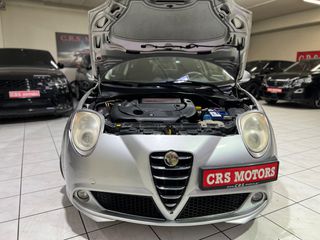 Alfa Romeo Mito 2011 CRS MOTORS-thumb-26
