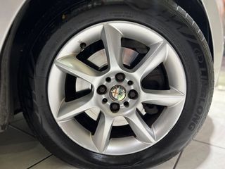 Alfa Romeo Mito 2011 CRS MOTORS-thumb-27