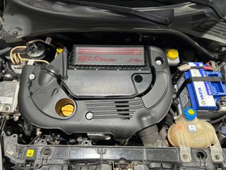 Alfa Romeo Mito 2011 CRS MOTORS-thumb-28