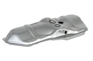 Ρεζερβουάρ καυσίμων OPEL ASTRA F, ASTRA F CLASSIC, KADETT E 1.3-2.0 Hatchback / Saloon 09.86-08.02