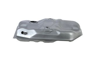 Ρεζερβουάρ καυσίμων TOYOTA COROLLA 1.3-2.0D 05.92-01.02