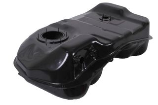 Ρεζερβουάρ καυσίμων CITROEN C-CROSSER; MITSUBISHI ASX, ECLIPSE CROSS, OUTLANDER II; PEUGEOT 4007 1.5-2.4 11.06-