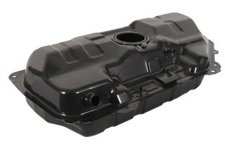 Ρεζερβουάρ καυσίμων HYUNDAI ACCENT III; KIA RIO II 1.5D 11.05-09.11
