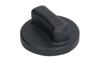 Τάπα ρεζερβουάρ καυσίμων  MERCEDES 190 W201; BMW 3 E21, 3 E30, 3 E36, 3 E46, 5 E28, 5 E34, 5 E39, 6 E24, 7 E23, 7 E32, 7 E38, 8 E31, X5 E53, Z3 E36 06.75-12.07