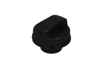 Τάπα ρεζερβουάρ καυσίμων AUDI 100 C3, 80 B3, 80 B4; SEAT CORDOBA 6K, TOLEDO I 1L; VW PASSAT B4, PASSAT B5 08.82-12.02
