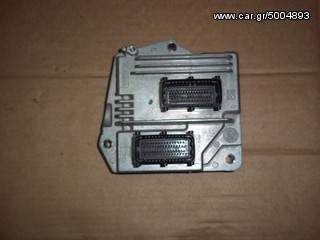 ΕΓΚΕΦΑΛΟΣ Z16XEP ASTRA-H