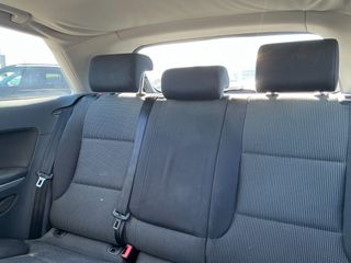 Audi A3 2009 SPORTBACK 1.8 TFSI - ΠΑΝΟΡΑΜΑ ΗΛΕΚΤΡΙΚΟ - ΕΛΛΗΝΙΚΟ-thumb-14