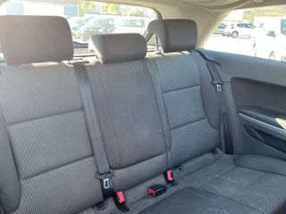 Audi A3 2009 SPORTBACK 1.8 TFSI - ΠΑΝΟΡΑΜΑ ΗΛΕΚΤΡΙΚΟ - ΕΛΛΗΝΙΚΟ-thumb-15