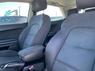 Audi A3 2009 SPORTBACK 1.8 TFSI - ΠΑΝΟΡΑΜΑ ΗΛΕΚΤΡΙΚΟ - ΕΛΛΗΝΙΚΟ-thumb-20