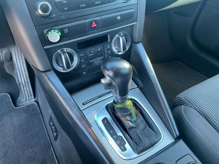 Audi A3 2009 SPORTBACK 1.8 TFSI - ΠΑΝΟΡΑΜΑ ΗΛΕΚΤΡΙΚΟ - ΕΛΛΗΝΙΚΟ-thumb-26