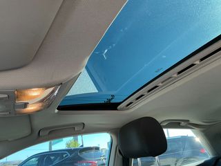 Audi A3 2009 SPORTBACK 1.8 TFSI - ΠΑΝΟΡΑΜΑ ΗΛΕΚΤΡΙΚΟ - ΕΛΛΗΝΙΚΟ-thumb-28