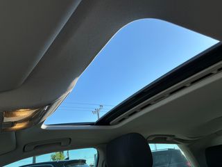 Audi A3 2009 SPORTBACK 1.8 TFSI - ΠΑΝΟΡΑΜΑ ΗΛΕΚΤΡΙΚΟ - ΕΛΛΗΝΙΚΟ-thumb-29