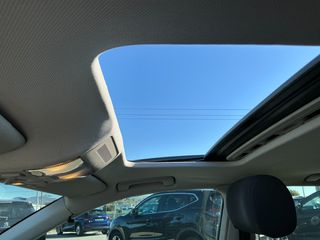 Audi A3 2009 SPORTBACK 1.8 TFSI - ΠΑΝΟΡΑΜΑ ΗΛΕΚΤΡΙΚΟ - ΕΛΛΗΝΙΚΟ-thumb-30