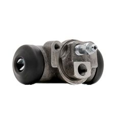 Κυλινδράκι τροχού πίσω L+R TOYOTA (25,4 mm) 47550-30140