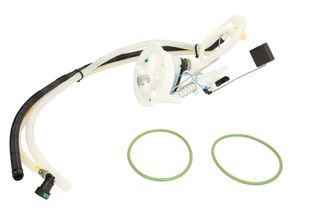 Μονάδα παροχής καυσίμου BMW 1 (E81), 1 (E82), 1 (E87), 1 (E88), 3 (E90), 3 (E91), 3 (E92), 3 (E93) 1.6/2.0/3.0 06.04-12.13