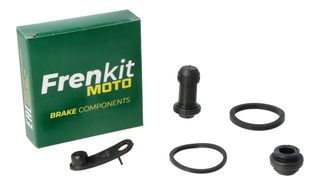ΣΕΤ ΕΠΙΣΚΕΥΗΣ ΔΑΓΚΑΝΑΣ ΠΙΣΩ YAMAHA WR250 400F FRENKIT