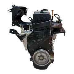 CITROEN XSARA Picasso (Peugeot 206 - 307) μοντ. 00’-10’ 1.6 cc 8Val ΜΟΤΕΡ (με κωδικό κινητήρα : NFV) • σε άριστη κατάσταση •-thumb-17