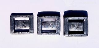 Diving 2025 ΒΑΡΗ