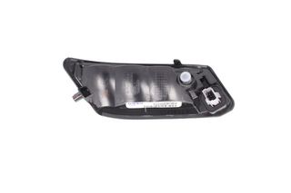 Φώτα πορείας ημέρας R (LED) VOLVO XC60 I -01.13