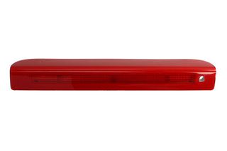 Φώτα φρένων RENAULT GRAND SCENIC III Ph I, GRAND SCENIC III Ph II, GRAND SCENIC III Ph III, MEGANE III Ph I, MEGANE III Ph II, MEGANE III Ph III 11.08-09.16