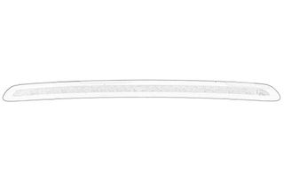 Φώτα φρένων VW PASSAT B8 08.14-03.24