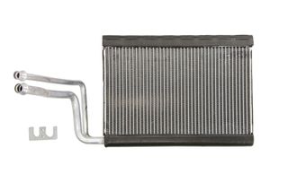 Εξαεριωτής, σύστημα κλιματισμού  BMW 1 (E81), 1 (E82), 1 (E87), 1 (E88), 3 (E90), 3 (E91), 3 (E92), 3 (E93), X1 (E84), X3 (F25), X4 (F26) 1.6-4.4 06.04-03.18