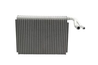 Εξαεριωτής, σύστημα κλιματισμού BMW 5 (E39), 5 (E60), 5 (E61), 6 (E63), 6 (E64) 2.0-5.0 09.00-12.10