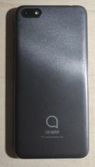 Alcatel 1V 5001D 5.5"-thumb-1