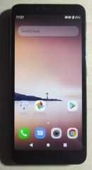 Alcatel 1V 5001D 5.5"-thumb-2