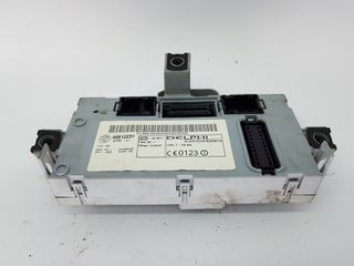 BSI / Body Computer Delphi – Fiat Punto / Doblo – 46812231