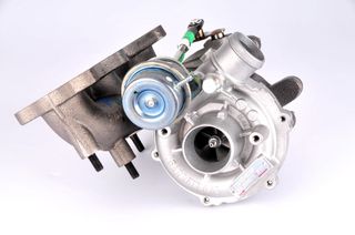 Υπερπληρωτής AUDI A2; SEAT CORDOBA, IBIZA III; SKODA FABIA I, FABIA I PRAKTIK, FABIA II, ROOMSTER, ROOMSTER PRAKTIK; VW FOX, POLO, POLO IV 1.4D 02.00-03.10