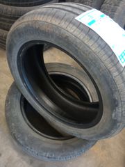 Μεταχειρισμένα ελαστικά Καλοκαιρινά NANKANG 185/55R15 2άδα σε άριστη κατάσταση