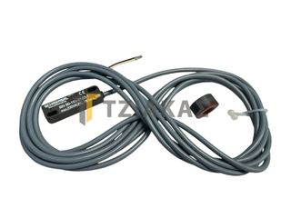ΜΑΓΝΗΤΙΚΟΣ ΔΙΑΚΟΠΤΗΣ ΑΕΡΟΠΟΡΤΑΣ E5 TOURISMO SETRA 515 για MERCEDES-BENZ INTOURO