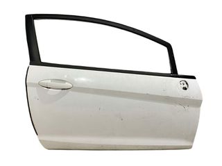 Πόρτα Συνοδηγού Ford Fiesta 2008-2013