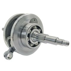 ΣΤΡΟΦΑΛΟΣ CRYPTON S 115 (2 ΡΟΥΛΕΜΑΝ) TOBAKI-thumb-2