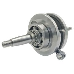 ΣΤΡΟΦΑΛΟΣ CRYPTON S 115 (2 ΡΟΥΛΕΜΑΝ) TOBAKI-thumb-3