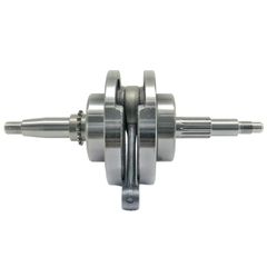 ΣΤΡΟΦΑΛΟΣ CRYPTON S 115 (2 ΡΟΥΛΕΜΑΝ) TOBAKI-thumb-1