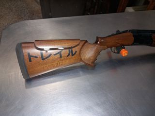 ATA ARMS SPORTING-thumb-1