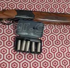ATA ARMS SPORTING-thumb-2