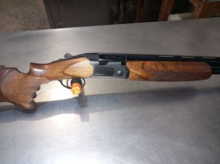 ATA ARMS SPORTING-thumb-3