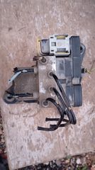 ΜΟΝΑΔΑ ABS PEUGEOT 206 KFU 1.4 16V 9652342980