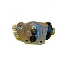 Kυλινδράκι τροχών εμπρός κάτω L+R Toyota HILUX, HIACE (28,58 mm) ROCHY 4754039066, 4754026010, 4754029065, 4754029135, 4752039066, 4752026010, 4752029065, 4752029135