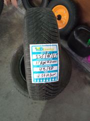 Μεταχειρισμένα ελαστικά  4Εποχών HANKOOK 175/65/R15 2άδα σε άριστη κατάσταση