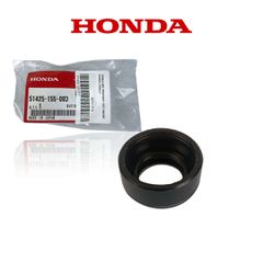 ΞΥΣΤΡΑ ΠΙΡΟΥΝΙΟΥ 1ΤΜΧ ΓΝΗΣΙΑ HONDA CHALLY