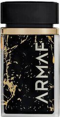 ARMAF Ombre d'Or EDP 75ml