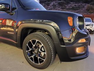 Jeep Renegade 2017 Longitude 1,4 Multi-Air 140hp-thumb-5